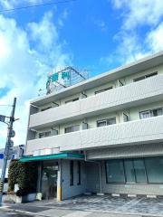 かとう歯科医院