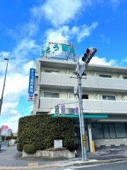 かとう歯科医院
