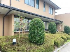 丸山歯科室