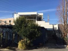 ラピス歯科室