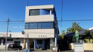 北野歯科