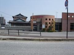たかとり歯科医院