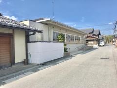 川南歯科医院