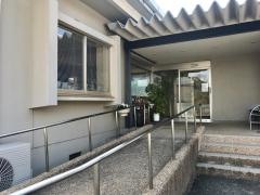 川南歯科医院