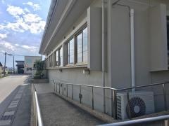 川南歯科医院