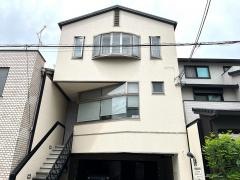 加藤歯科医院