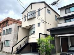 加藤歯科医院