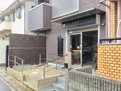 宮嶋歯科医院