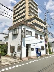 谷村歯科医院