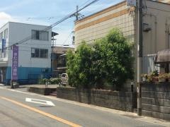 きたのだ歯科