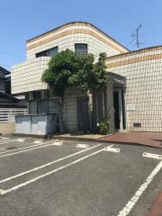 きたのだ歯科