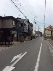 坂下歯科