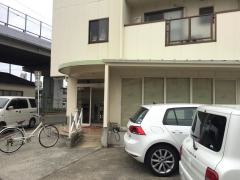 石田歯科クリニック