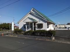 おおの歯科医院