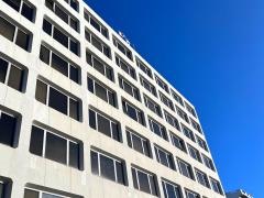 藤井歯科商工会議所診療所