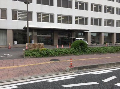 会議所歯科診療所 歯科 矯正歯科 歯科口腔外科 会議所歯科はおかげさまで開院50年以上 名古屋伏見の白川公園すぐ横にある予防歯科や矯正歯科が得意の 歯科院です