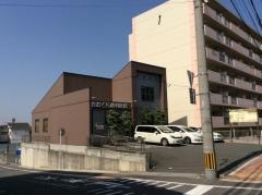 おおくら歯科医院