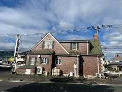 田中まさゆき歯科医院