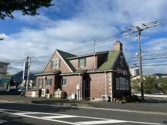 田中まさゆき歯科医院