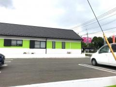 タカノ歯科医院