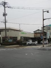 横山歯科クリニック