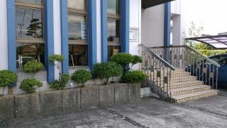 宮城歯科医院