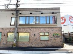 つくし歯科医院