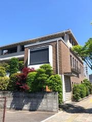 服部歯科医院