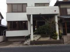 田代歯科医院
