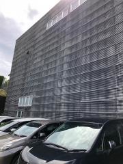 ＪＥＡＮＳ　ＦＡＣＴＯＲＹ　沼田店