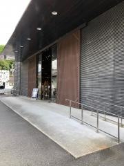 ＪＥＡＮＳ　ＦＡＣＴＯＲＹ　沼田店