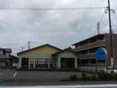 はしもと歯科医院