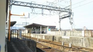 桜駅