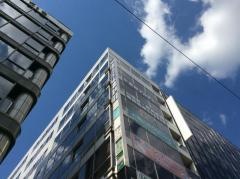 東京アカデミー広島校