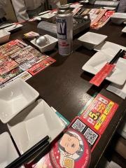白木屋　宝塚花の道店