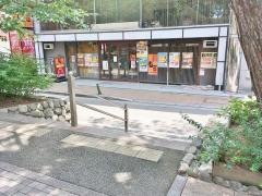 白木屋　宝塚花の道店