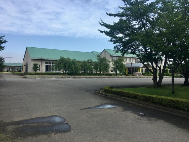 おきな