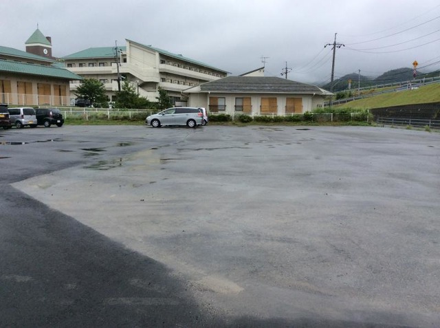はまさか 設備