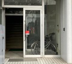 マニュライフ生命保険株式会社　下館支社