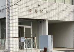 マニュライフ生命保険株式会社　下館支社