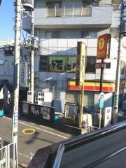 福福屋　都賀東口駅前店