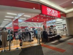 スポーツオーソリティ　浦和美園店
