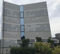 和歌山県立和歌山産業技術専門学院