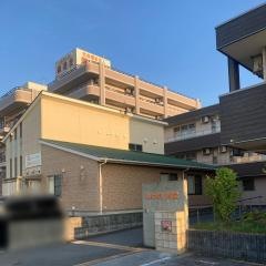 南陽クリニック
