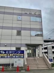 個別指導Ａｘｉｓ　泉中央校