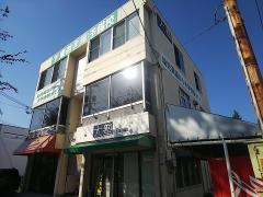 東進衛星予備校　松江南校