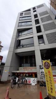 平安通クリニック