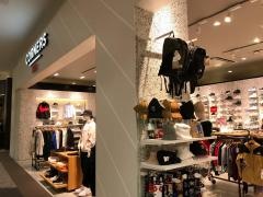 ＣＯＲＮＥＲＳ　ＳＰＯＲＴＳＡＵＴＨＯＲＩＴＹ　広島府中