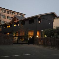 溝口ピノキオ保育園