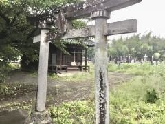 猿田彦神社